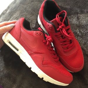 Nike Women’s Air Max
